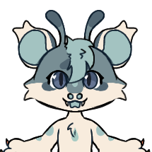 Thumbnail for X-1173: Nimbus