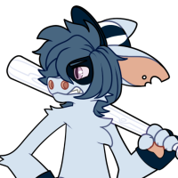 Thumbnail for X-1174: Ghost