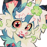 Thumbnail image for X-1176: Sherb