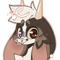 Thumbnail for X-800: Cannoli