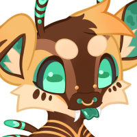 Thumbnail for X-1177: Cricket