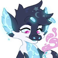 Thumbnail image for X-430: Potion ✨