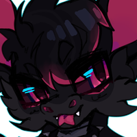 Thumbnail image for X-956: Kesh