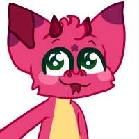 Thumbnail image for X-1178: Yaroslav