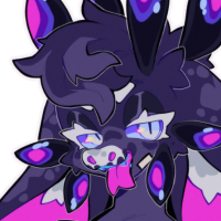 Thumbnail image for X-1179: Belladonna