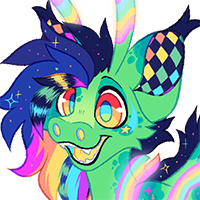 Thumbnail for X-1181: Astra