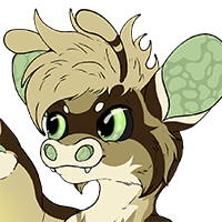 Thumbnail for X-1182: Scout