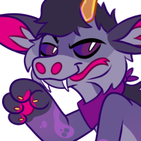 Thumbnail for X-1183: Loki