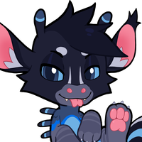 Thumbnail for X-1184: Thatcher