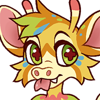 Thumbnail for X-1185: Egg