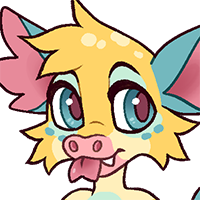 Thumbnail for X-1186: Peeps