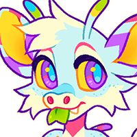 Thumbnail for X-1187: Sunday