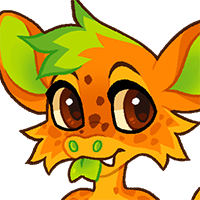 Thumbnail for X-1189: Julius