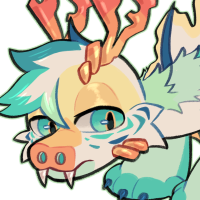 Thumbnail image for X-1192: riptide