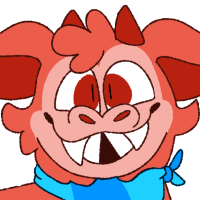 Thumbnail image for X-1193: Red