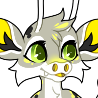 Thumbnail for X-1195: Wren