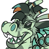 Thumbnail image for X-404: ERROR (CO)