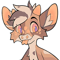 Thumbnail for X-788: Mellow Chestnut “Gunbam (군밤)”