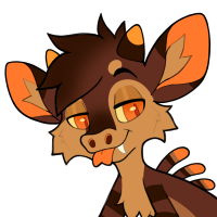 Thumbnail for X-077: Reeses