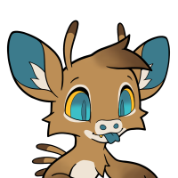 Thumbnail for X-1198: Thyla