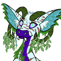 Thumbnail image for X-1199: Trees