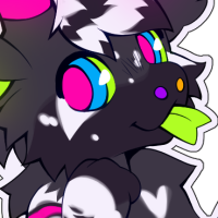 Thumbnail image for X-732: Gambit (CO)