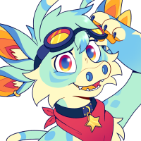 Thumbnail image for X-979: Arlo