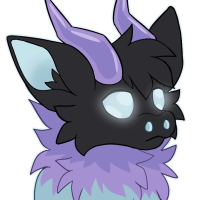 Thumbnail for X-1203: The Oracle