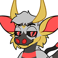 Thumbnail for X-1204