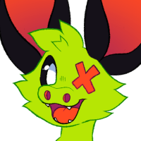 Thumbnail image for X-1205: Amillion