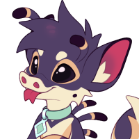 Thumbnail for X-1018: Shiba Inu