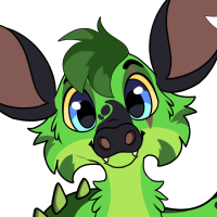 Thumbnail image for X-1207: Arlo