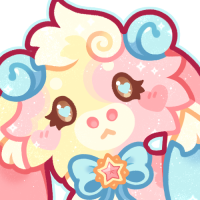 Thumbnail for X-1208: Jewel