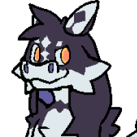 Thumbnail for X-1209