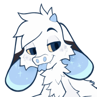 Thumbnail for X-1087: Tbn