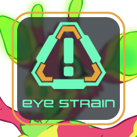 Thumbnail for X-765: Happi