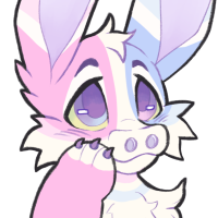 Thumbnail image for X-1211: Mellow