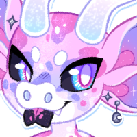 Thumbnail for X-690: Glim