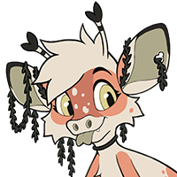 Thumbnail for X-644: Terra