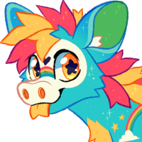 Thumbnail for X-1214: Daydream