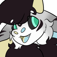 Thumbnail for X-1215: Arc