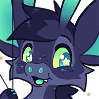 Thumbnail for X-1216: Balloon Bash