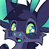 Thumbnail for X-1216: Balloon Bash