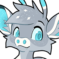 Thumbnail image for X-1218: Silver