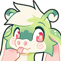 Thumbnail for X-1220: Fiddlehead Fern