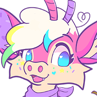 Thumbnail image for X-1221: Birthday Cake