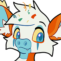 Thumbnail for X-1223: Spree