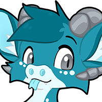 Thumbnail for X-1225: Casper