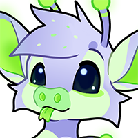 Thumbnail for X-1226: Vee