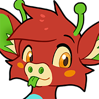 Thumbnail image for X-1229: slice